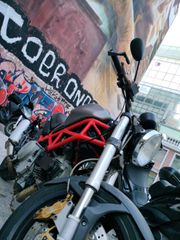 Ducati Monster 620 2003-thumb-4