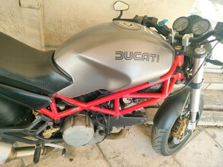 Ducati Monster 620 2003-thumb-5