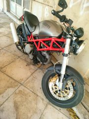 Ducati Monster 620 2003-thumb-6