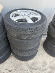 ΖΑΝΤΟΛΑΣΤΙΧΑ 225/55/17 XEIMERINA-thumb-1
