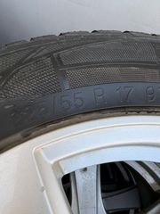 ΖΑΝΤΟΛΑΣΤΙΧΑ 225/55/17 XEIMERINA-thumb-2