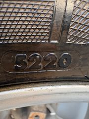 ΖΑΝΤΟΛΑΣΤΙΧΑ 225/55/17 XEIMERINA-thumb-3