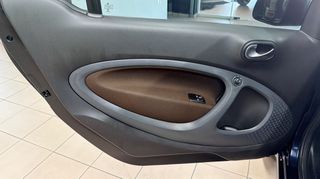 Smart ForTwo 2020 EQ PASSION LED ΖΑΝΤΕΣ CLIMA-thumb-18