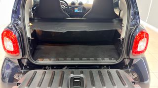 Smart ForTwo 2020 EQ PASSION LED ΖΑΝΤΕΣ CLIMA-thumb-21