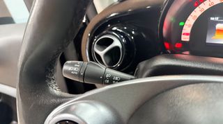 Smart ForTwo 2020 EQ PASSION LED ΖΑΝΤΕΣ CLIMA-thumb-29