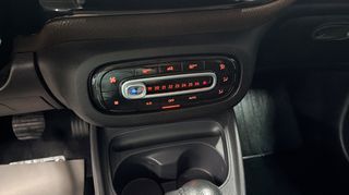 Smart ForTwo 2020 EQ PASSION LED ΖΑΝΤΕΣ CLIMA-thumb-35