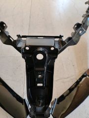 Zontes 350E-thumb-1
