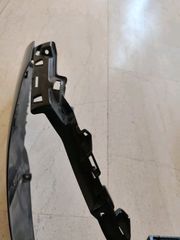 Zontes 350E-thumb-2