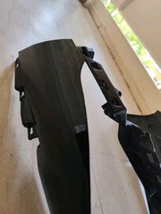Zontes 350E-thumb-3