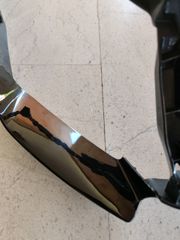 Zontes 350E-thumb-5
