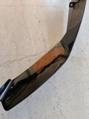 Zontes 350E-thumb-6