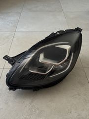 ΑΡΙΣΤΕΡΟ ΦΑΝΑΡΙ FORD PUMA 2024