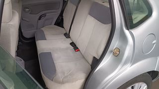 Citroen C3 2004 EXCLUSIVE 1.4FULL EXTRA-thumb-8