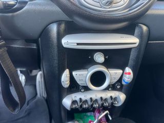 Mini Cooper S 2008-thumb-10