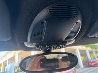 Mini Cooper S 2008-thumb-12