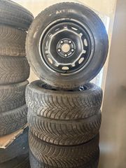 ΖΑΝΤΟΛΑΣΤΙΧΑ 175/70/14 XEIMERINA ΑΠΟ POLO-thumb-1
