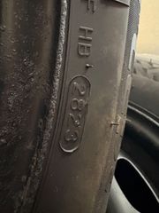ΖΑΝΤΟΛΑΣΤΙΧΑ 175/70/14 XEIMERINA ΑΠΟ POLO-thumb-3