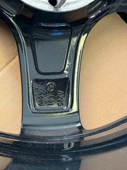 Γνήσιες 17αρες Mercedes 5x112-thumb-8