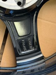 Γνήσιες 17αρες Mercedes 5x112-thumb-9