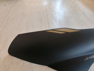 Zontes 350E-thumb-1