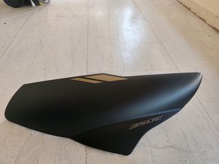 Zontes 350E-thumb-2