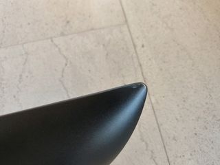 Zontes 350E-thumb-3