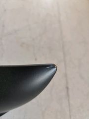 Zontes 350E-thumb-4