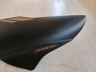 Zontes 350E-thumb-5