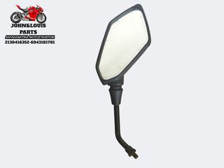 ΔΕΞΙΟΣ ΚΑΘΡΕΦΤΗΣ NH-T 200