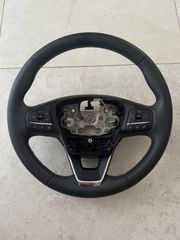 Σετ τιμονιού Ford Puma 2024 με ταινία τιμονιού