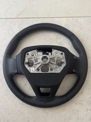 Τιμόνι Ford Puma 2024-thumb-1