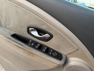 Renault Megane 2010 1.5 DCI DYNAMIQUE KLIMA-thumb-17