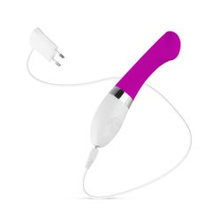 Gigi deep rose-thumb-5