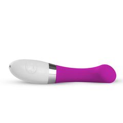 Gigi deep rose-thumb-2