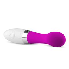Gigi deep rose-thumb-4