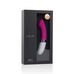 Gigi deep rose-thumb-8