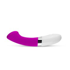 Gigi deep rose-thumb-3