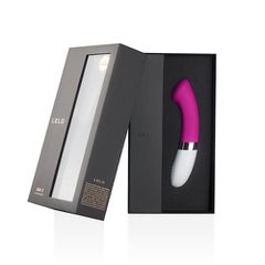 Gigi deep rose-thumb-7