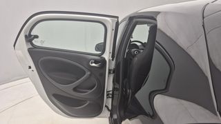 Smart ForFour 2017 1.0 Passion | ΕΩΣ 5 ΕΤΗ ΕΓΓΥΗΣΗ-thumb-28