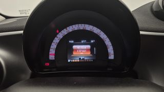 Smart ForFour 2017 1.0 Passion | ΕΩΣ 5 ΕΤΗ ΕΓΓΥΗΣΗ-thumb-20