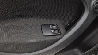 Smart ForFour 2017 1.0 Passion | ΕΩΣ 5 ΕΤΗ ΕΓΓΥΗΣΗ-thumb-14