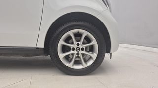 Smart ForFour 2017 1.0 Passion | ΕΩΣ 5 ΕΤΗ ΕΓΓΥΗΣΗ-thumb-29