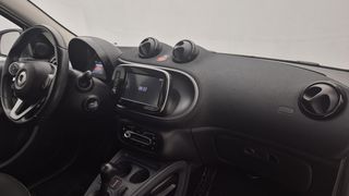 Smart ForFour 2017 1.0 Passion | ΕΩΣ 5 ΕΤΗ ΕΓΓΥΗΣΗ-thumb-26