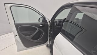 Smart ForFour 2017 1.0 Passion | ΕΩΣ 5 ΕΤΗ ΕΓΓΥΗΣΗ-thumb-12