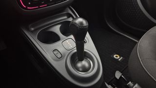 Smart ForFour 2017 1.0 Passion | ΕΩΣ 5 ΕΤΗ ΕΓΓΥΗΣΗ-thumb-23