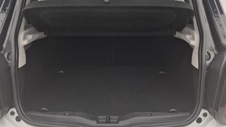 Smart ForFour 2017 1.0 Passion | ΕΩΣ 5 ΕΤΗ ΕΓΓΥΗΣΗ-thumb-30