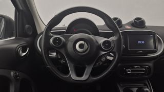 Smart ForFour 2017 1.0 Passion | ΕΩΣ 5 ΕΤΗ ΕΓΓΥΗΣΗ-thumb-18
