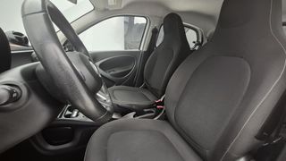 Smart ForFour 2017 1.0 Passion | ΕΩΣ 5 ΕΤΗ ΕΓΓΥΗΣΗ-thumb-15