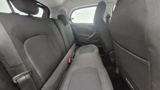 Smart ForFour 2017 1.0 Passion | ΕΩΣ 5 ΕΤΗ ΕΓΓΥΗΣΗ-thumb-27