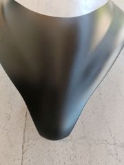 zontes 350e-thumb-1